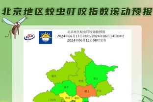 萨拉戈萨社媒回顾2023：升上西甲→国家队首秀→签约拜仁，太棒了